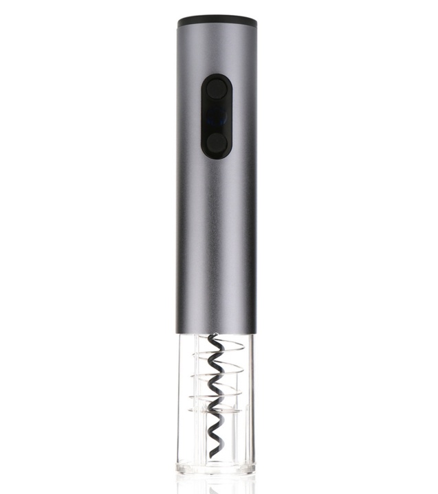 Automatic Electric Bottle Red Wine Opener - Image 3
