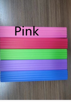 Lumbar Orthosis Lumbar Disc Protrusion Lumbar Massage Acupuncture Prominent Back Pain Relief - Image 10