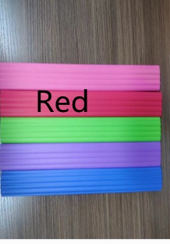 Lumbar Orthosis Lumbar Disc Protrusion Lumbar Massage Acupuncture Prominent Back Pain Relief - Image 5